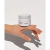 Crema Hidratante Jitomate Ere Perez Antioxidante Rostro 45ml
