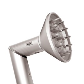 GENCAM FlexStyle Diffuser for Shark HD430, Attachment for Shark FlexStyle Styling Tool