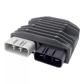 motorsupermarkets Voltage Regulator Rectifier for Yamaha Bolt All Models 2014-2015
