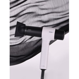 Airshot T Plasma Dryer UN-T1991 / 에어샷T 플라즈마 드라이기 UN-T1991