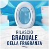 Ambi Pur Bagno Profumatore Per Ambienti, 8 Profumatori Bagno, Fragranza