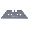 Connex COXT897018 Trapezoidal Blades, Multicolored, 0,45 mm Set of 5