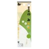 Replacement Blade, only replacement Pattern Ke – 03 Large