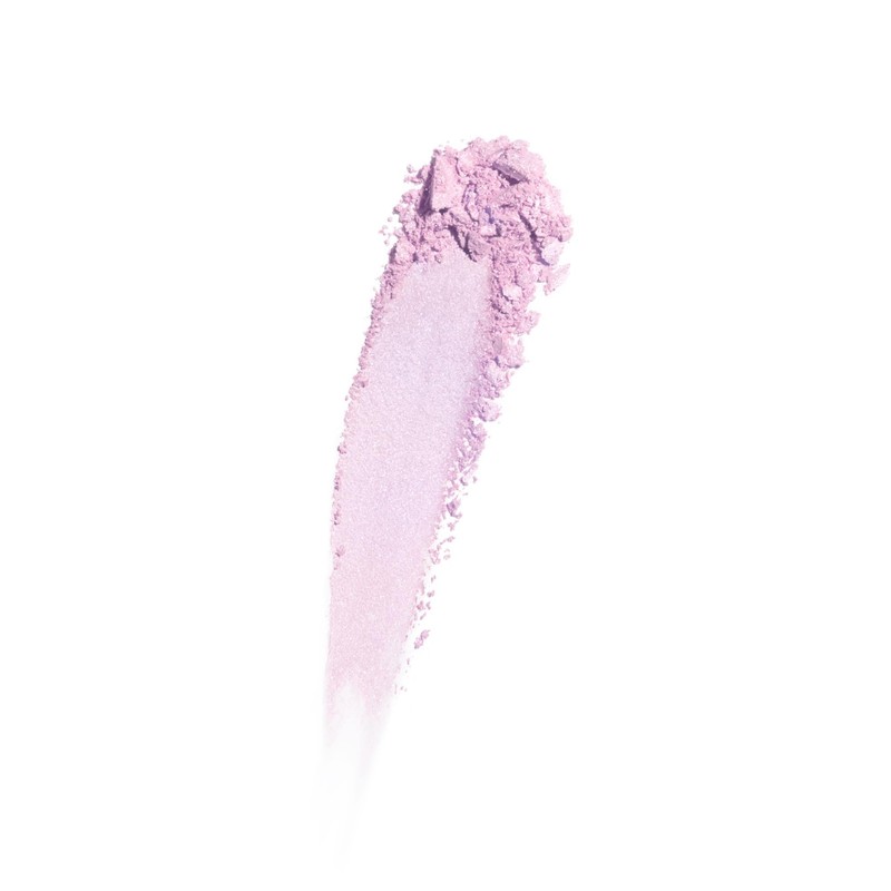 Shu Uemura Face Color Refill, 0.1 oz (3 g), IR