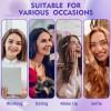 Parches Invisibles Para Lifting Facial (180 Piezas)