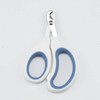 SunStartsPets [Curve Nail Clippers for Beginners: Cut without stress! Easy