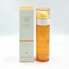 Max Clinic Calendula Biome Oil Foam 110ml (dry, sensitive) rich foam face wash / 맥스클리닉 카렌듈라 바이옴 오일 폼 110ml(건성, 민감성) 풍성한거품 세안제