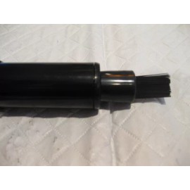 LEEDS COMPUTER BRUSH AND SCREEN WIPER-COMPACT