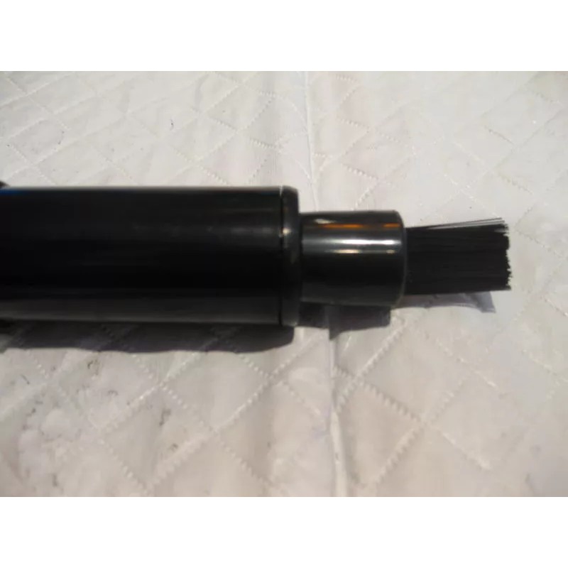 LEEDS COMPUTER BRUSH AND SCREEN WIPER-COMPACT