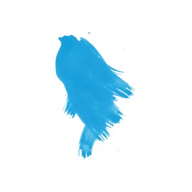 Daler-Rowney FW Pearlescent Acrylic Ink Bottle Galactic Blue - Acrylic Drawing Ink for Artists and Students - Permanent Calligraphy Ink - Archival Ink for Illustrating and More