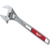AGN 48-22-7412 12CRM Adjustable Wrench