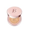 [Vanillaco] BANILACO Essence Skin Pink Cushion 12g SPF50+ PA+++ Foundation