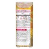 Evita Beauty Whip Soap (Rose & Orange Tea Scent) Facial
