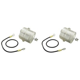 Raypak 017960F Protek Shield-kit (2 Pack)