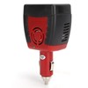 Power Inverter 150W Car Inverter Trolley DC to AC 220V