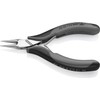 kunipekkusu ESD Precision for pliers