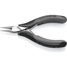 kunipekkusu ESD Precision for pliers