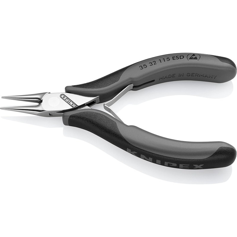 kunipekkusu ESD Precision for pliers