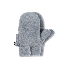 Sterntaler Mitts for Toddlers - 2