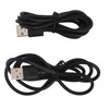 HD Multimedia Interface Wireless Video Transmitter Receiver 1080P 60Hz Wireless