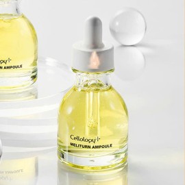 Cellology [Cellology]Meliturn Ampoule 30ml