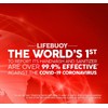 Lifebuoy Professional Handwash-洗手液-Sabun Pencuci Tangan