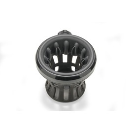 Drink Holder Reducer Ring (Standard) (for Standard Cup Holder)