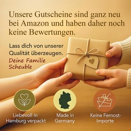 Set of 25 blank vouchers to fill in for nail studio, hairdresser, massage, cosmetic studio, gift voucher, restaurant, catering voucher templates