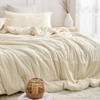 Byourbed Love Thick - So Smooth Coma Inducer® Oversized Queen