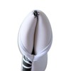 CRAFTSMAN COSMO Series Head Cover, Golf Iron Cover, Anti-Lost X#,
