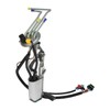 Fuel pump assembly Replacement for Chevy Camaro Base 1998 V6
