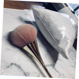 OATIPHO 1set Manicure Hand Pillow Nail Art Arm Rest Pillow Mat Wrist Rest for Nail Salons