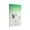 upscreen Privacy Filter Compatible with Dell Latitude 7330 Privacy Filter
