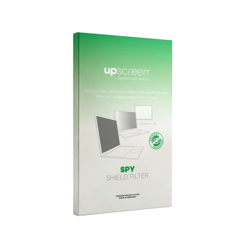 upscreen Privacy Filter Compatible with Dell Latitude 7330 Privacy Filter
