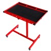 XK Tool Rolling Work Table Mobile Tray Cart 230 LB