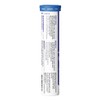 Nighty Night Sleep Effervescent Elderberry Flavour 14 Tablets