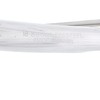 Takagi Stainless Steel Ice Disher, #16, 1.7 fl oz (50