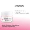 ARYA LAYA Rose Regeneration Day & Night Cream RICH, 50