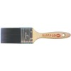 Proform CB2.5VS Contractor Beaver Tail Stiff Paint Brush 2-1/2-Inch