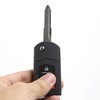A ABSOPRO BBM4-67-5RY - Carcasa para mando a distancia inteligente