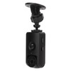 1080P Security Camera Night Vision Camera PIR Human Body Induction
