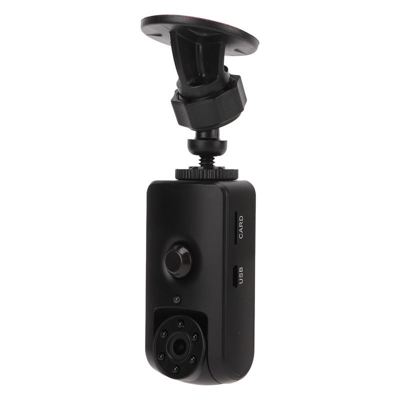 1080P Security Camera Night Vision Camera PIR Human Body Induction