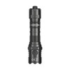 Nitecore P20iX USB-C Rechargeable LED Flashlight - 4000 lumen -