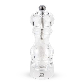 Nancy Zm Acryl 18 Cm Peugeot 900818sme