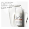 Olaple N 6 Crema Para Peinar Bond Smoother Reparación