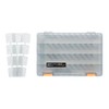 Savage Gear SMOKE LURE BOXES