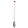 A‑5000‑3712 CMM Probe Stylus Ruby Ball Tip Ceramic Stem Machine