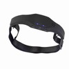 Wireless Intelligent Migraine Pressure Relief Sleep Insomnia Head Therapy Massage