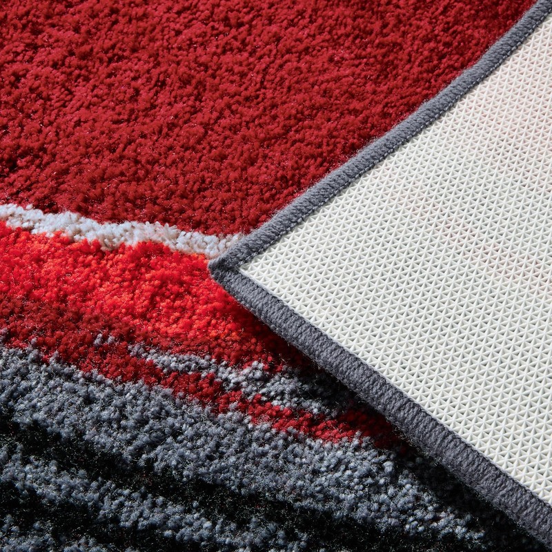 Erwin Müller bathroom mat.