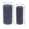 BOOMET Impact Aid for Ground Sleeves Square Post 7 x